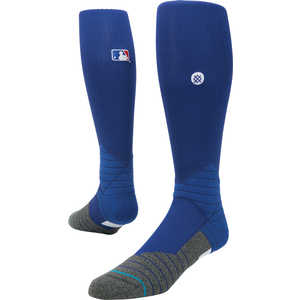 カスタムプロデュース STANCE(スタンス) ユニセックス DIAMOND PRO OTC L BRIGHT ROYAL 【返品交換不可】 M759C16DIA カスタムプロデュース STANCE(スタンス) ユニセックス DIAMOND PRO OTC L BRIGHT ROYAL 【返品交換不可】 M759C16DIA