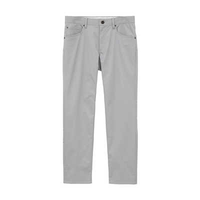 TRAVISMATHEW/トラビスマシュー】グレー