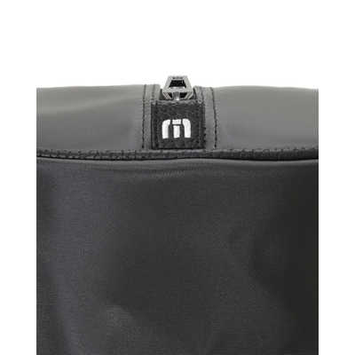 トラヴィス マシュー　キャディバッグ トラヴィスマシュー（Travis Mathew）（メンズ）ゴルフ キャディ