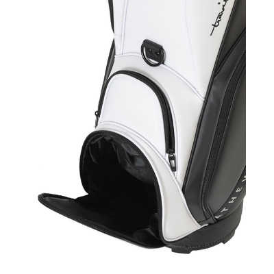 TRAVISMATHEW キャディバッグ RTM カートバッグ ［9.5型 (H900