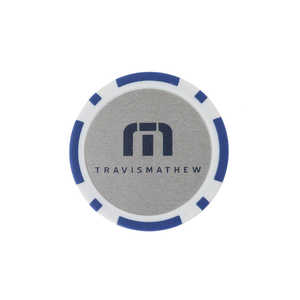 TRAVISMATHEW カジノマーカー NAVY 7AL930 TRAVISMATHEW カジノマーカー NAVY 7AL930