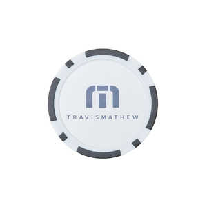 TRAVISMATHEW カジノマーカー ブラック 7AM915_25FW TRAVISMATHEW カジノマーカー ブラック 7AM915_25FW