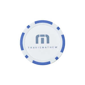 TRAVISMATHEW カジノマーカー ネイビー 7AM915_25FW TRAVISMATHEW カジノマーカー ネイビー 7AM915_25FW