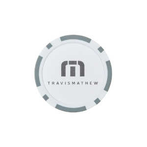 TRAVISMATHEW カジノマーカーグレー 7AM915_25FW TRAVISMATHEW カジノマーカーグレー 7AM915_25FW