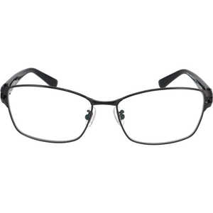 ポリス SPLM28J 530W シャイニーブラック/調光グレー ポリス SPLM28J 530W シャイニーブラック/調光グレー