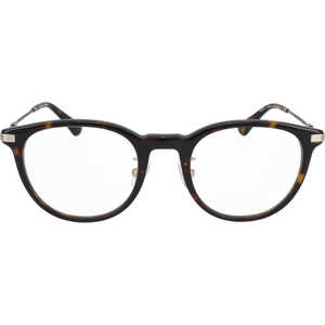 ポリス SPLM34J 710W シャイニーハバナ/調光ブラウン 