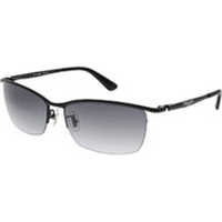 ポリス　サングラス SPLQ05J 531N セミマットブラック/スモークグラディエント ポリス サングラス SPLQ05J 531N セミマットブラック/スモーク