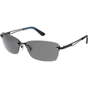 ポリス サングラス SPLQ06J 530P シャイニーブラック/グレー偏光 ポリス サングラス SPLQ06J 530P シャイニーブラック/グレー偏光