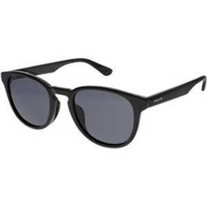 ポリス サングラス SPLQ10J Z42P シャイニーブラック/スモーク偏光 ポリス サングラス SPLQ10J Z42P シャイニーブラック/スモーク偏光