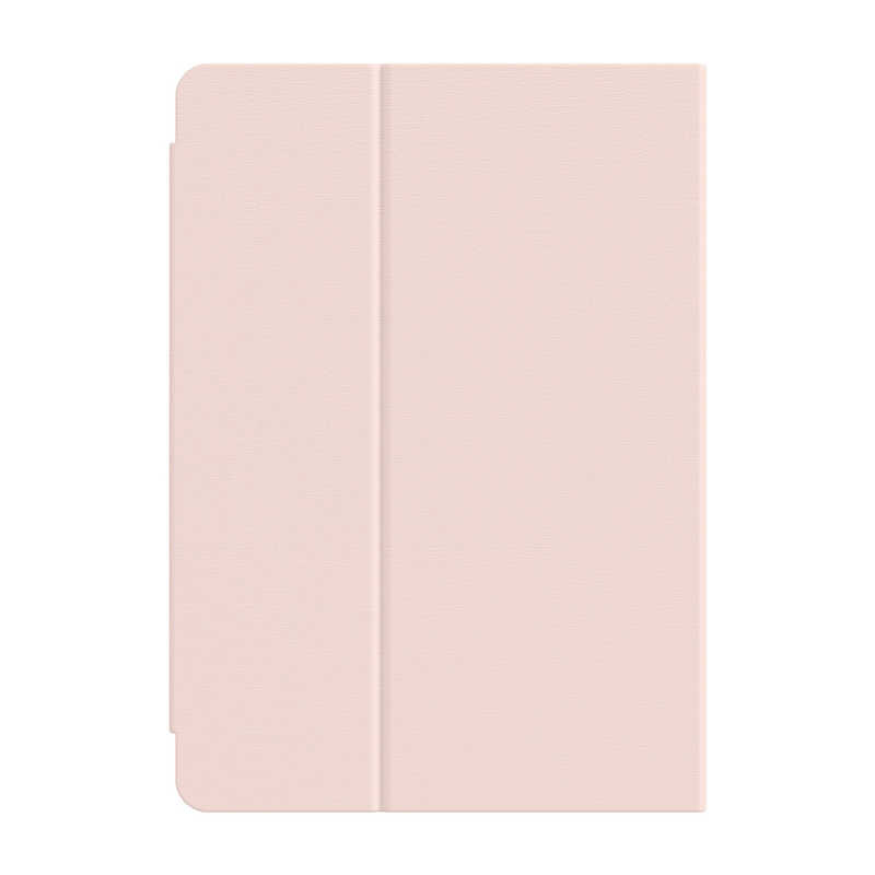 KATESPADE KATESPADE KSNY iPad Protective Folio Hollyhock Floral Clear/Cream KSIPD128HHCCS KSIPD128HHCCS
