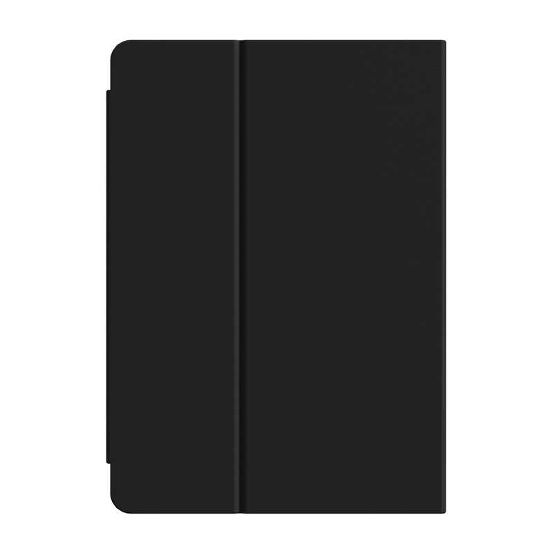 KATESPADE KATESPADE KSNY iPad Protective Folio Leopard Black KSIPD128LEP KSIPD128LEP