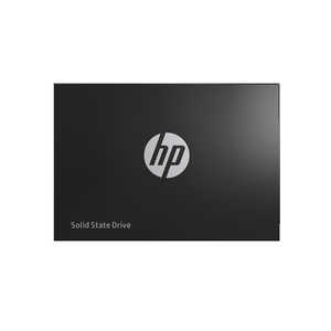 HP ¢SSD SATA³ S700 [250GB /2.5] 2DP98AA#UUF