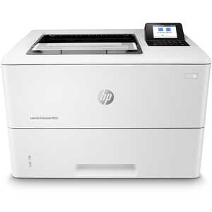 HP HP LaserJet Enterprise M507dn 1PV87A#ABJ