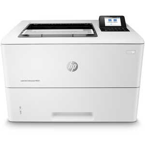 HP LaserJet Enterprise M507dn 1PV87A#ABJ