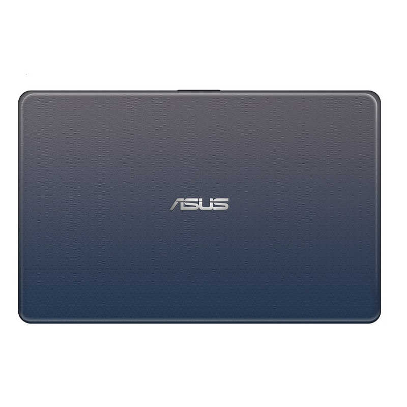 ASUS エイスース ASUS エイスース ノートパソコン スターグレー [11.6型 /Windows10 Home /intel Celeron /WPS Office /メモリ:4GB /eMMC:64GB] E203MA-4000G E203MA-4000G