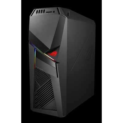 ASUS CPU i7 メモリ16GB SSD 256GB