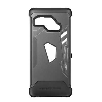 ASUS ASUS ROG Phone Case ROG Phone