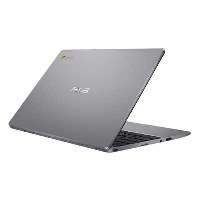 ASUS Chromebook クロームブック C223NA ノートパソコン