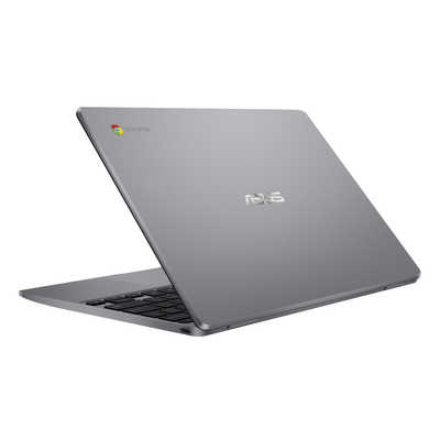 ASUS Chromebook クロームブック C223NA