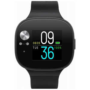 ASUS エイスース ウェアラブル端末 ASUS VivoWatch BP ASUSVIVOWATCHBP