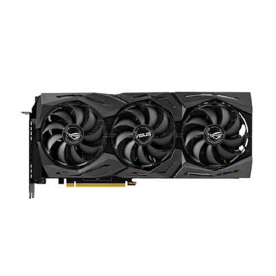 ASUS エイスース グラフィックボード「バルク品」 ROG-STRIX ASUS エイスース グラフィックボード「バルク品」 ROG-STRIX