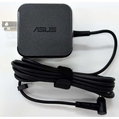 ASUS エイスース ノートパソコン ファーマメントグリーン S430UA-FGBKS