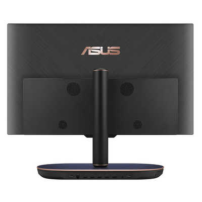 ASUS エイスース Zen AiO デスクトップパソコン [27型 /intel