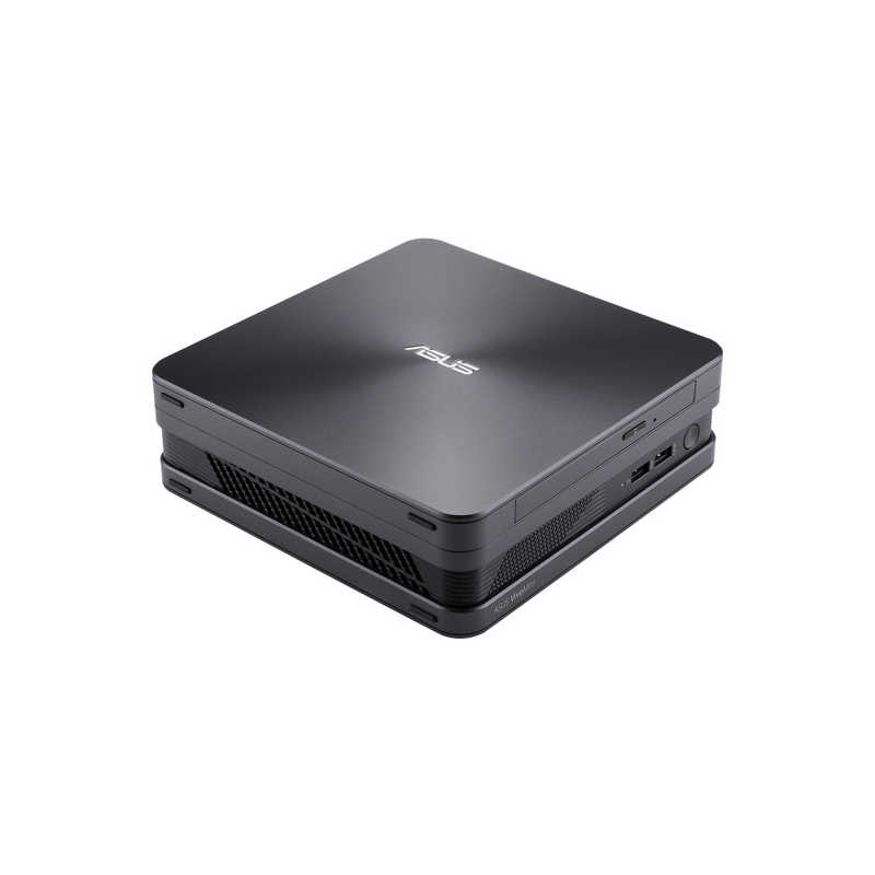 Asus エイスース スティックpc Vivomini モニター無し Intel Core I5 メモリ 8gb Ssd 256gb 19年5月モデル Vc65 C1g5058zn の通販 カテゴリ パソコン 周辺機器 プリンター Asus エイスース Asus 家電通販のコジマネット 全品代引き手数料無料