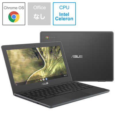ノートPC ASUS - ASUS Chromebook C204MA (C204MA-BU0030) ASUS Chromebook C204 - Tech Specs｜Laptops For Home｜ASUS USA