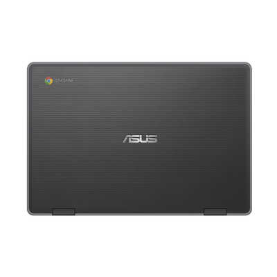 ASUS エイスース ノートパソコン ダークグレー C204MA-BU0030 の通販