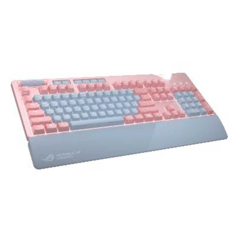 コード ヤフオク! AURA SYNC 対応 RGB - ASUS ゲーミング