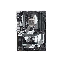 ASUS エイスース Intel B365チップセット採用 ASUS PRIME