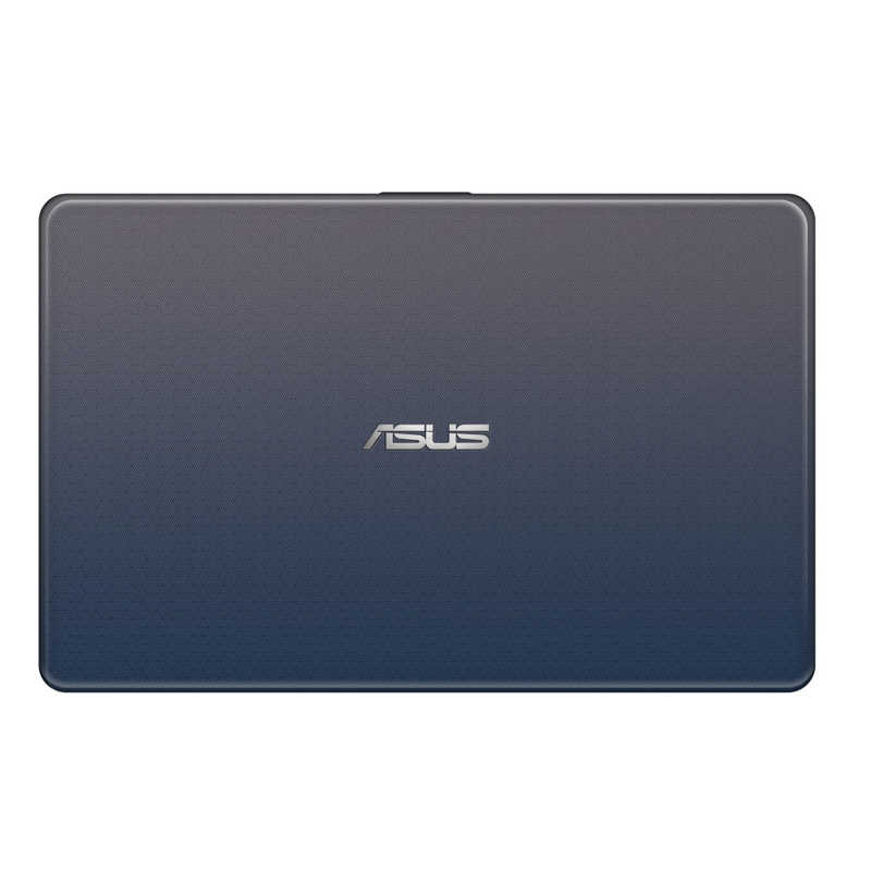 ASUS エイスース ASUS エイスース ノートパソコン　スターグレー E203MA-4000G2 E203MA-4000G2