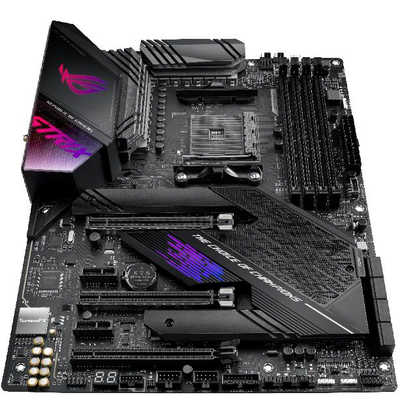 ROG STRIX X570-E GAMING マザーボード 61sMdFmT1XL._UF350,350_QL50_.jpg