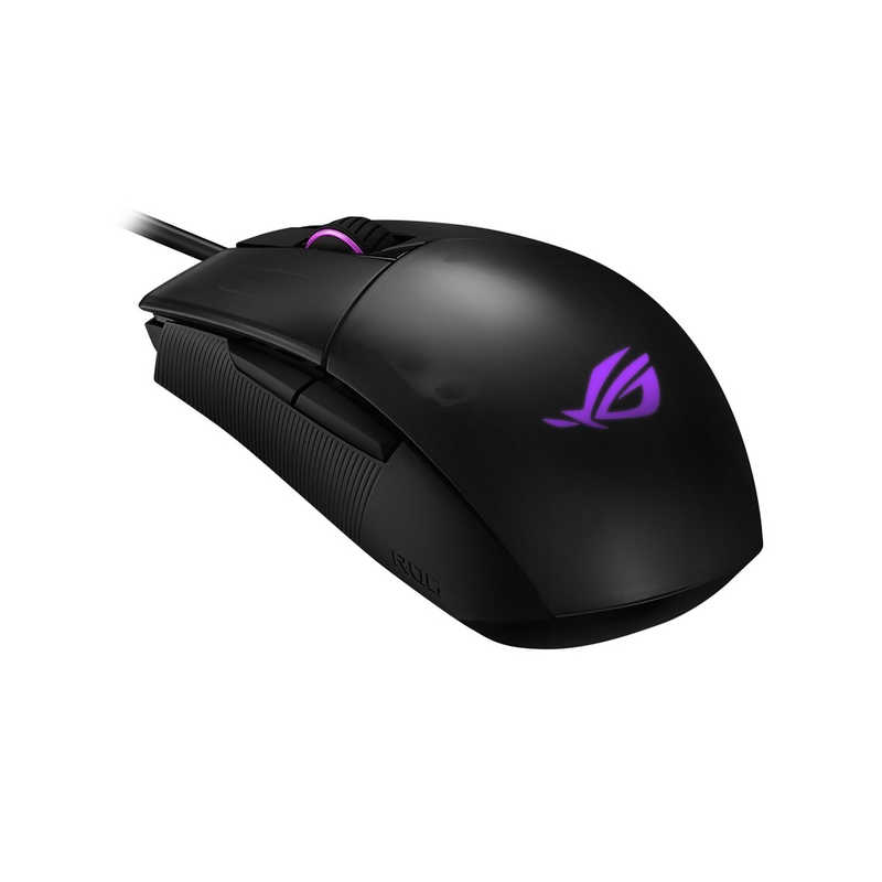 Asus エイスース ゲーミングマウス Rog Strix Impact Ii ブラック 光学式 5ボタン Usb 有線 P506 の通販 カテゴリ パソコン 周辺機器 プリンター Asus エイスース 家電通販のコジマネット 全品代引き手数料無料 Asus エイスース ゲーミングマウス Rog Strix Impact Ii ブラック 光学式 5ボタン Usb 有線 P506 の通販 カテゴリ パソコン 周辺機器 プリンター Asus エイスース 家電通販のコジマネット 全品代引き手数料無料