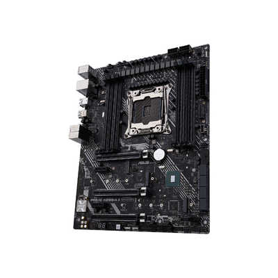 prime x299-a ii マザーボード PRIME X299-A｜マザーボード｜ASUS 日本