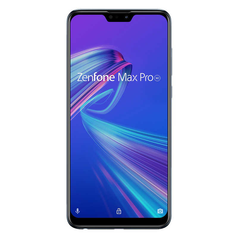 ができない Asus Zenfone 8 Zs590kssl256s8 コジマpaypayモール店 通販 Paypayモール エイスース Simフリースマートフォン れても