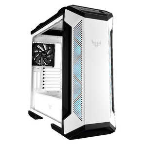 ASUS  PC TUF GAMING GT501 WHITE EDITION ۥ磻 GT501WTHANDLE