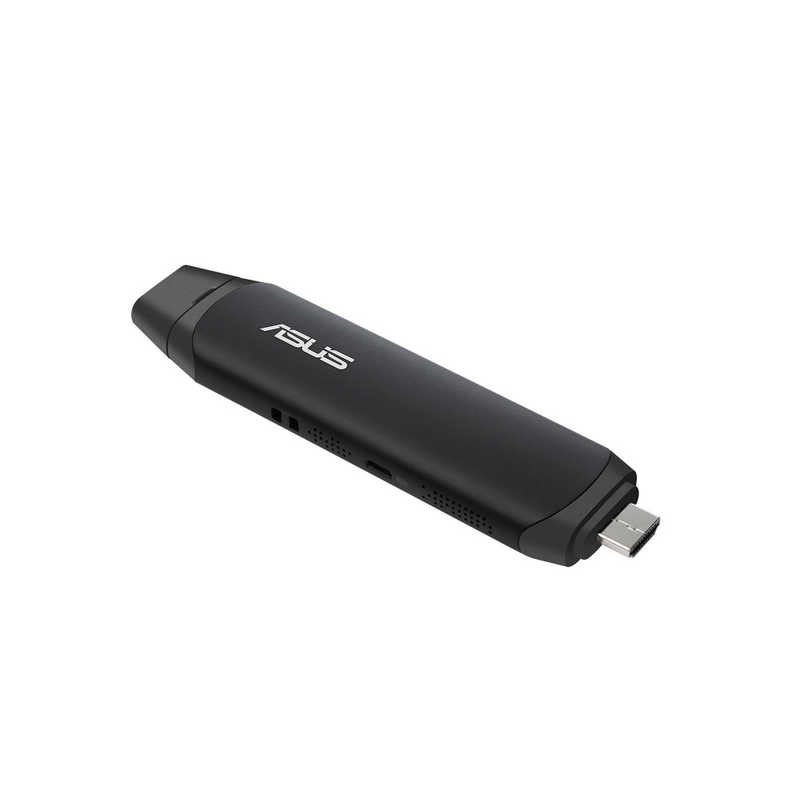 Asus エイスース スティックpc Vivostick Ts10 モニター無し Emmc 64gb メモリ 4gb 年02月 Ts10 B174dブラック の通販 カテゴリ パソコン 周辺機器 プリンター Asus エイスース Vivostick Ts10 家電通販のコジマネット 全品代引き手数料無料