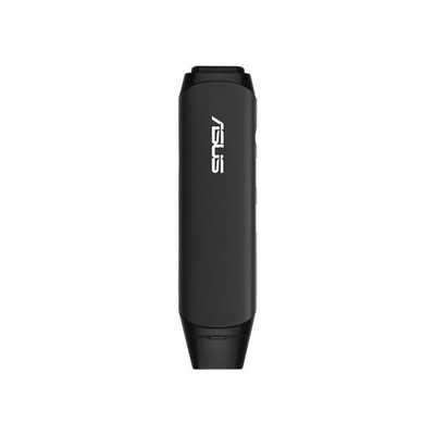 ASUS エイスース スティックPC VivoStick TS10[モニター無し/eMMC:64GB