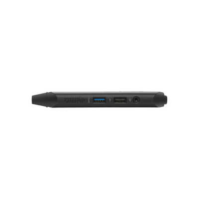ASUS エイスース スティックPC VivoStick TS10[モニター無し/eMMC:64GB