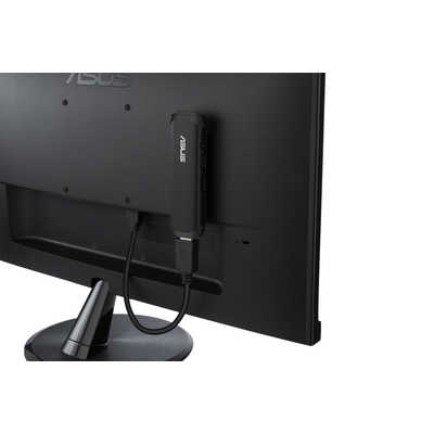 ASUS エイスース スティックPC VivoStick TS10[モニター無し/eMMC:64GB