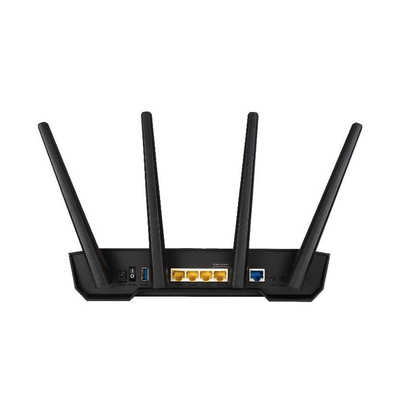 ASUS エイスース　ゲーミング無線LANルーター ゲーミングルーター ASUS RT-AX86U 無線LAN ① asus ASUS 無線LAN