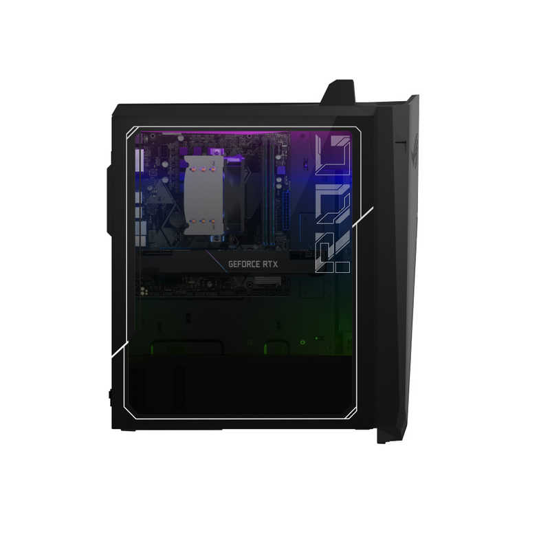 2極タイプ ASUS ゲーミングPC Ryzen7 3800X /RTX 2070 | www.aosfiji.org