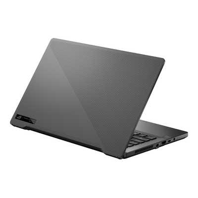 ASUS エイスース ゲーミングノートパソコン ROG Zephyrus G14 