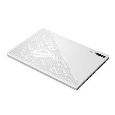 ASUS エイスース ゲーミングノートパソコン ROG Zephyrus G14 ASUS エイスース ゲーミングノートパソコン ROG Zephyrus G14