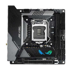 ASUS エイスース マザーボード PRIME B450M-A [MicroATX /Socket AM4] ROGSTRIXZ490IGAMING
