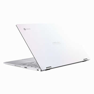 【美品】ASUS ノートパソコン　E203m ホワイト ASUS VivoBook E203MA-4000 レビュー：激安なのにけっこう使える