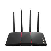 日本アンテナ 防犯カメラ ワイヤレスモニター FHD SC05ST セット ワイヤレスセキュリティカメラセット SC05ST: テレビ受信用機器