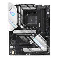 rog strix b550-a gaming マザーボード  早い者勝ち ASUS ROG STRIX B550-A GAMING (B550 AM4 ATX) ｜ パソコン通販